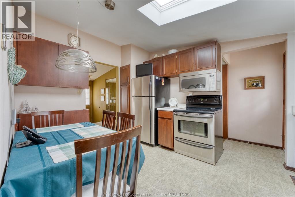 5480 Haig Avenue, Windsor, Ontario N8T 1K9 - Photo 7 - 26006231