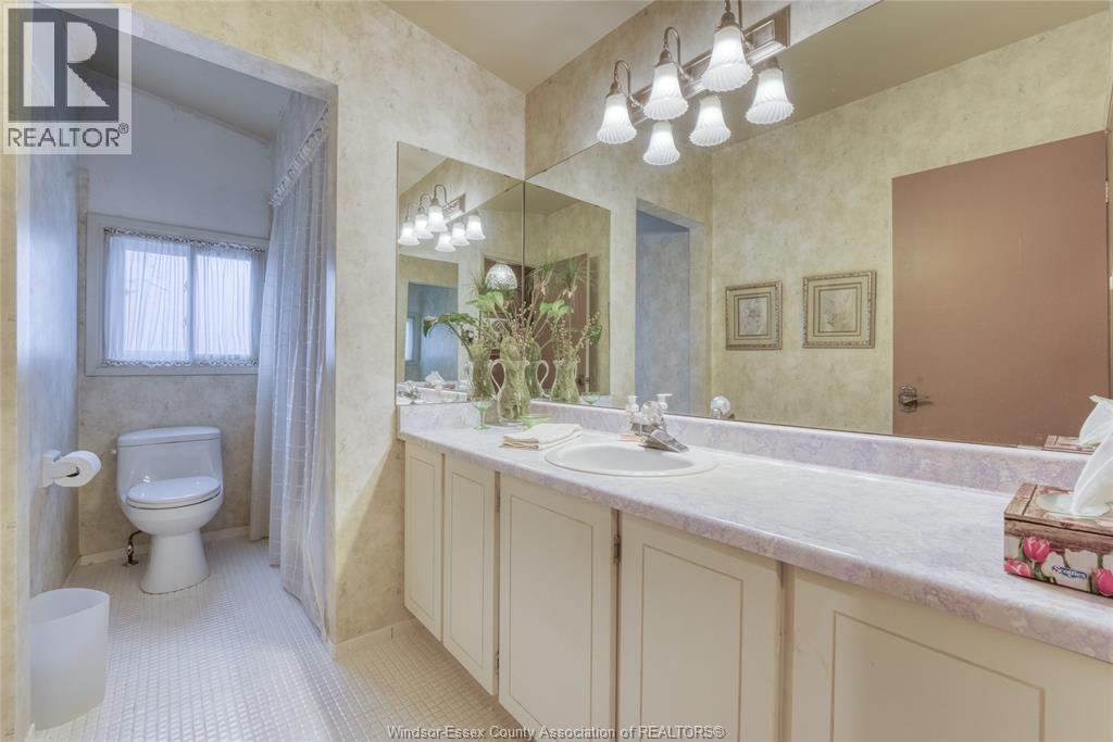 5480 Haig Avenue, Windsor, Ontario N8T 1K9 - Photo 8 - 26006231