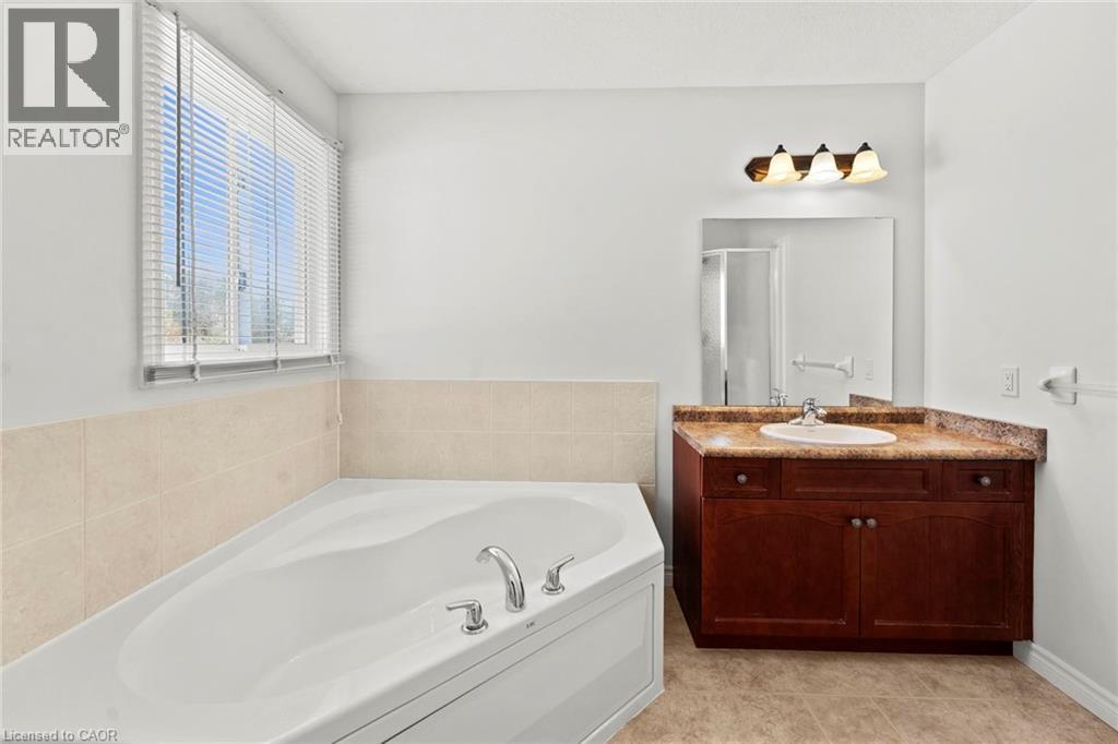 256 Charlotta Street, Baden, Ontario  N3A 4M8 - Photo 28 - 40806910