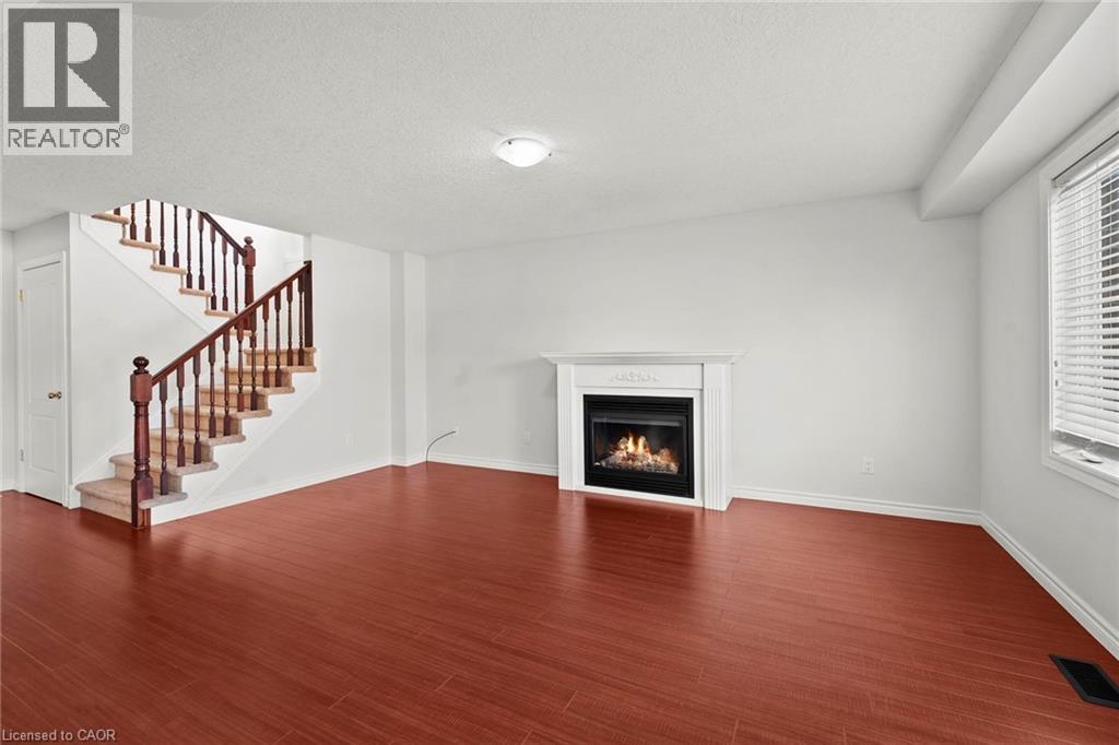 256 Charlotta Street, Baden, Ontario  N3A 4M8 - Photo 19 - 40806910