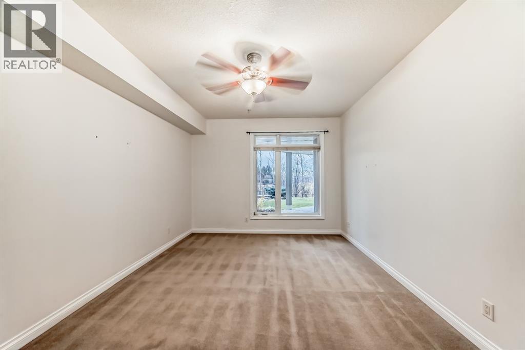 106, 6 Hemlock Crescent Sw, Calgary, Alberta  T3C 2Z1 - Photo 27 - A2269175