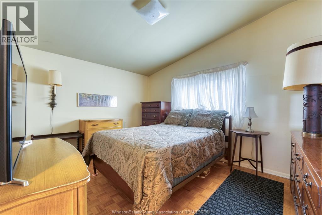 5480 Haig Avenue, Windsor, Ontario N8T 1K9 - Photo 11 - 26006231