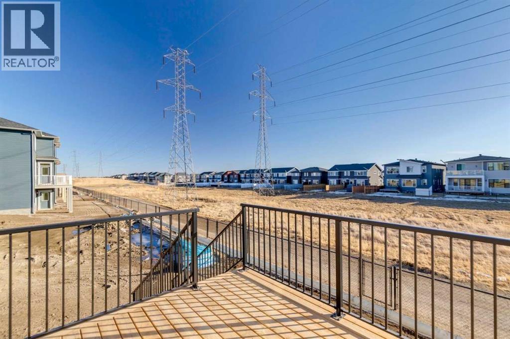 285 Dawson Wharf Road, Chestermere, Alberta  T1X 2W4 - Photo 34 - A2271696