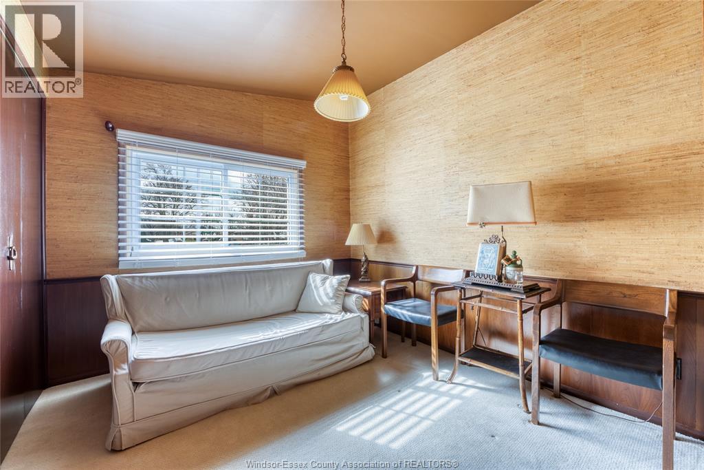 5480 Haig Avenue, Windsor, Ontario N8T 1K9 - Photo 12 - 26006231