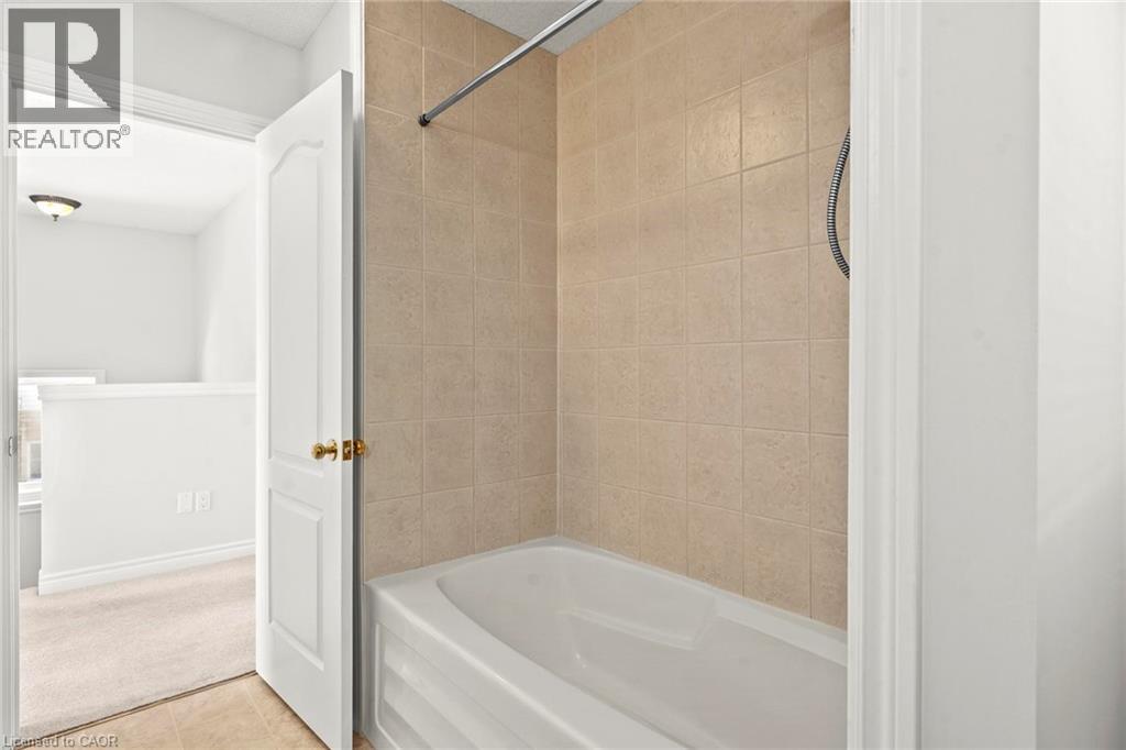 256 Charlotta Street, Baden, Ontario  N3A 4M8 - Photo 33 - 40806910