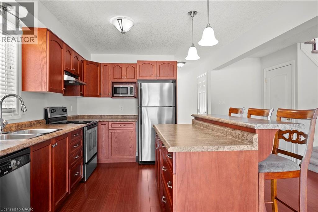 256 Charlotta Street, Baden, Ontario  N3A 4M8 - Photo 11 - 40806910