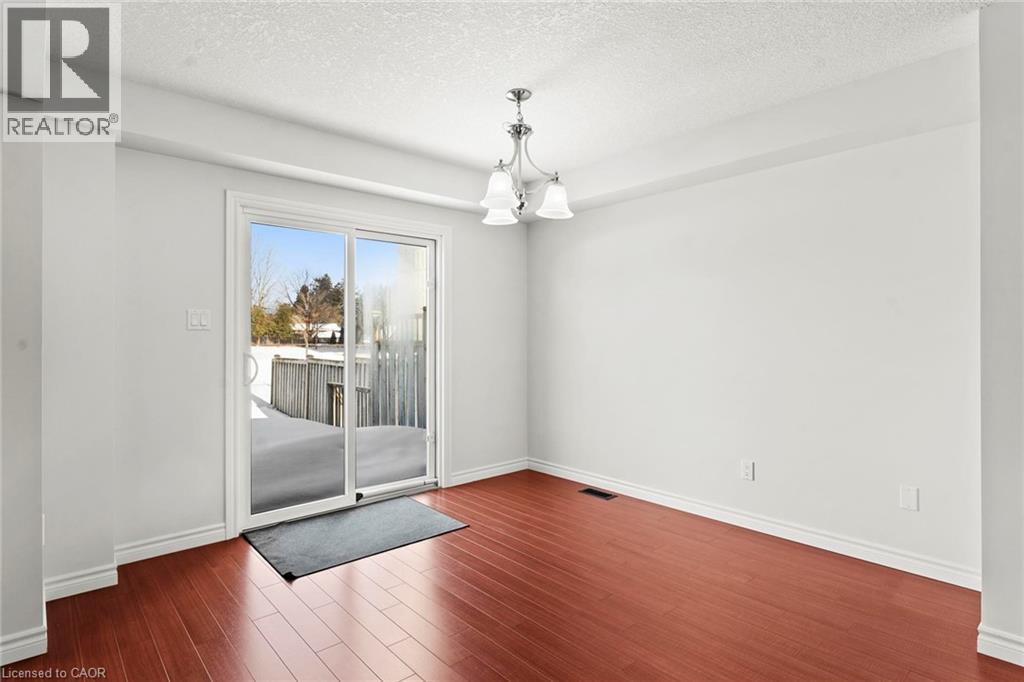 256 Charlotta Street, Baden, Ontario  N3A 4M8 - Photo 15 - 40806910