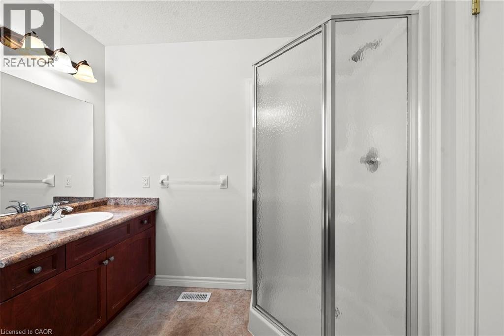 256 Charlotta Street, Baden, Ontario  N3A 4M8 - Photo 29 - 40806910