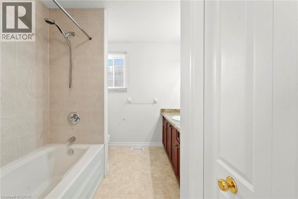 256 Charlotta Street, Baden, Ontario  N3A 4M8 - Photo 31 - 40806910