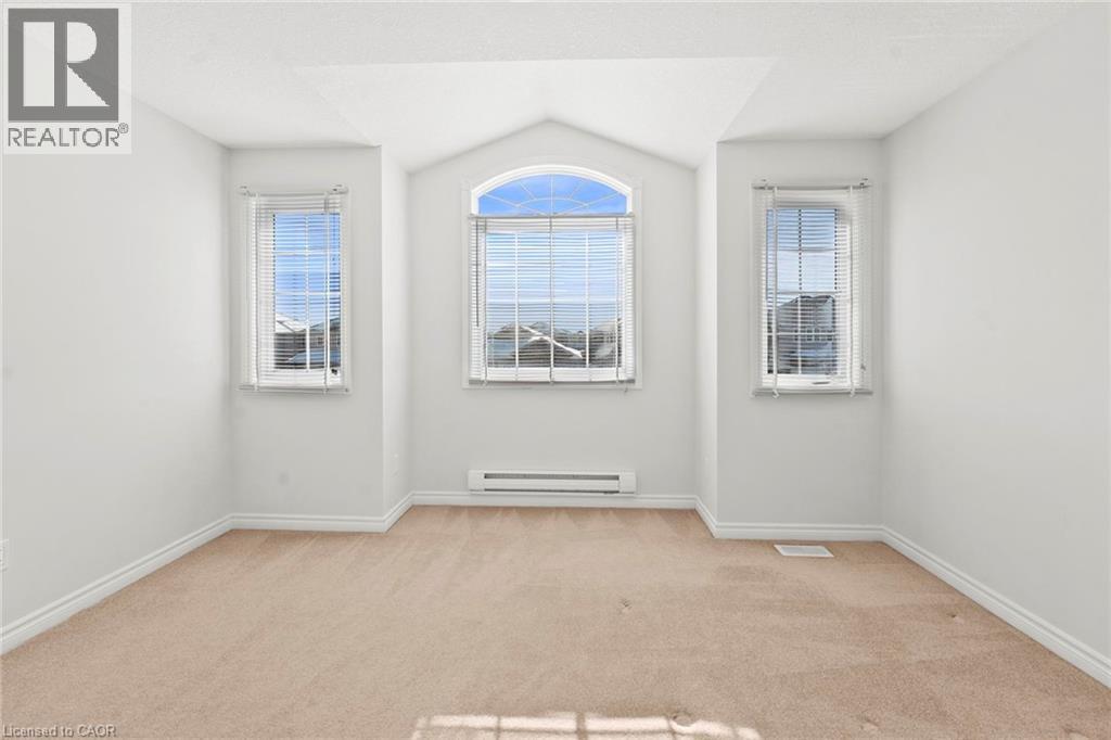 256 Charlotta Street, Baden, Ontario  N3A 4M8 - Photo 39 - 40806910