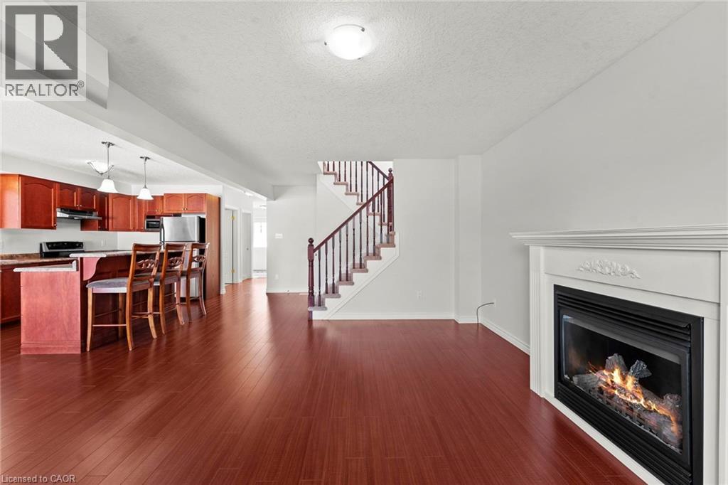 256 Charlotta Street, Baden, Ontario  N3A 4M8 - Photo 21 - 40806910