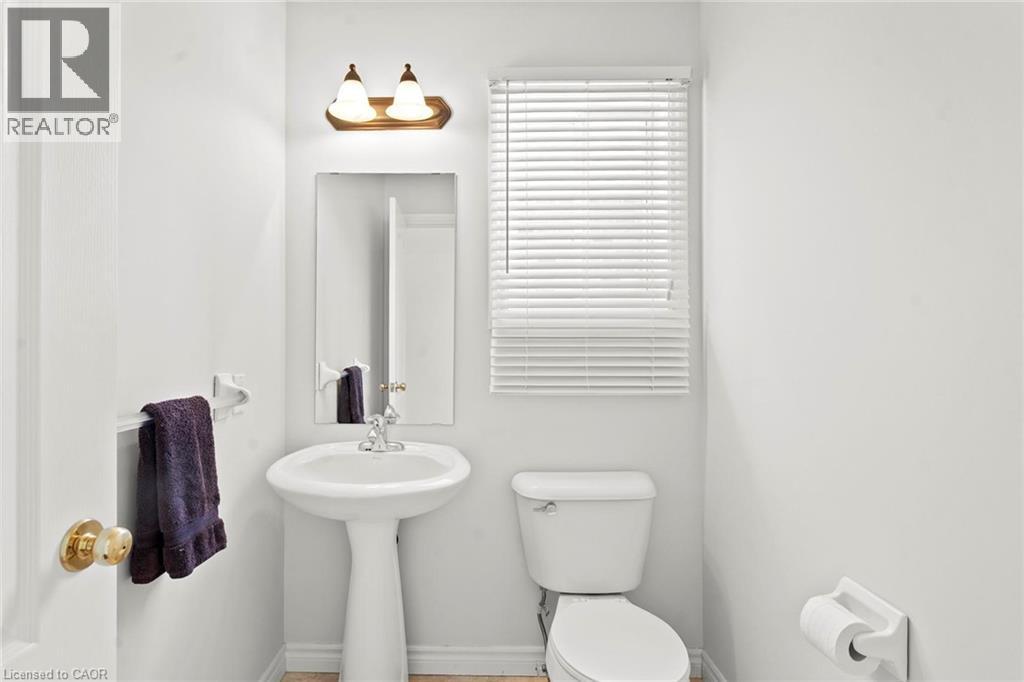 256 Charlotta Street, Baden, Ontario  N3A 4M8 - Photo 6 - 40806910