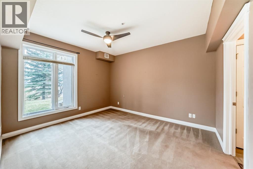 106, 6 Hemlock Crescent Sw, Calgary, Alberta  T3C 2Z1 - Photo 18 - A2269175