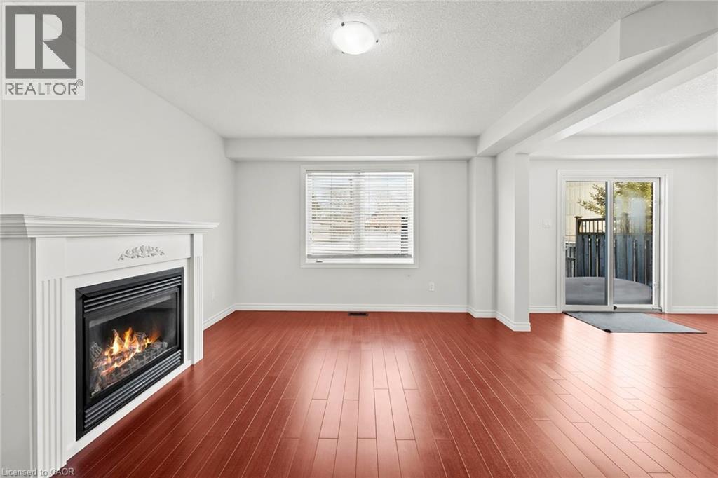 256 Charlotta Street, Baden, Ontario  N3A 4M8 - Photo 20 - 40806910