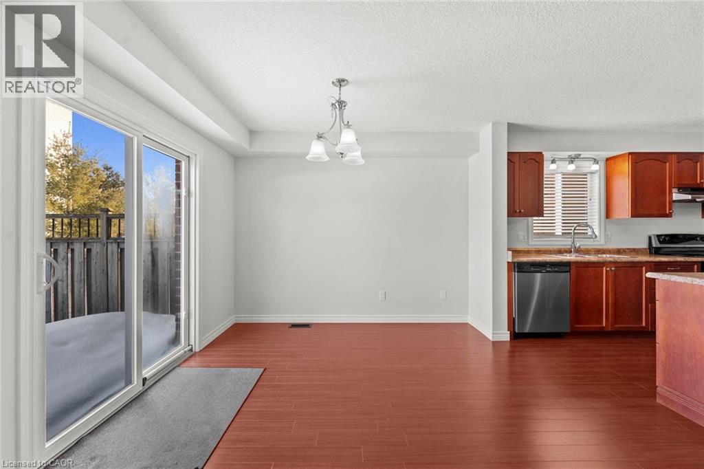 256 Charlotta Street, Baden, Ontario  N3A 4M8 - Photo 16 - 40806910