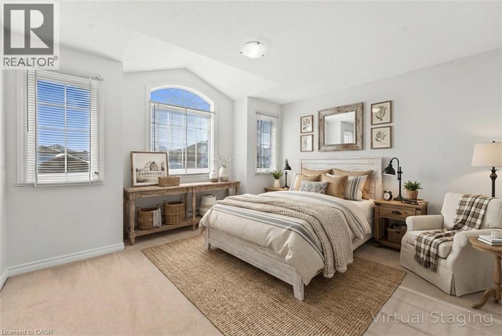 256 Charlotta Street, Baden, Ontario  N3A 4M8 - Photo 37 - 40806910