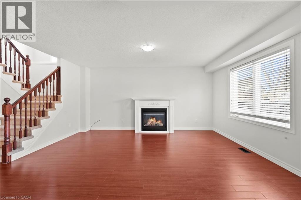 256 Charlotta Street, Baden, Ontario  N3A 4M8 - Photo 18 - 40806910