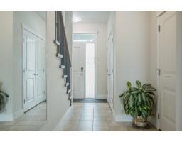 <div class="price">$772,200</div> 9 34130 Old Yale Road, Abbotsford<br><div style="margin-bottom:8px;"><small>Royal LePage West Real Estate Services</small></div><div class='bed_bath'>4 Bed | 4 Bath</div>