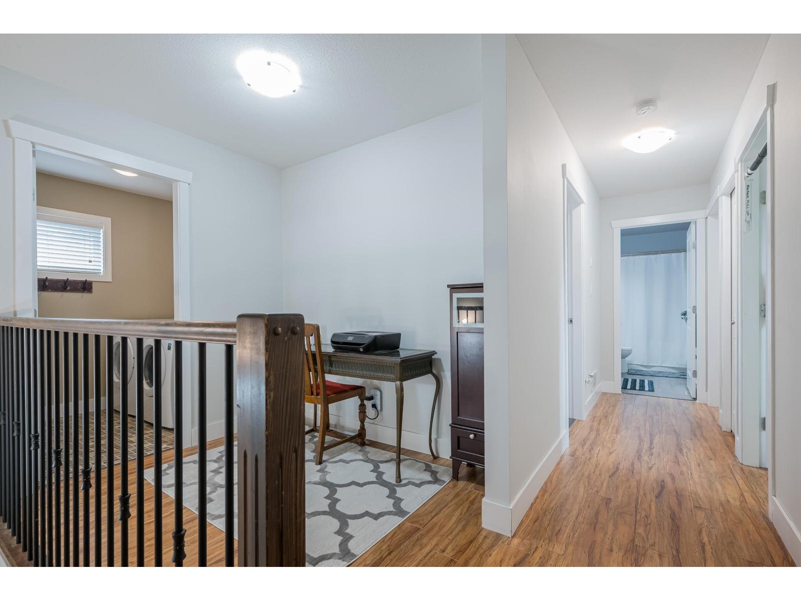 9 34130 Old Yale Road, Abbotsford, British Columbia  V2S 2K5 - Photo 18 - R3094460