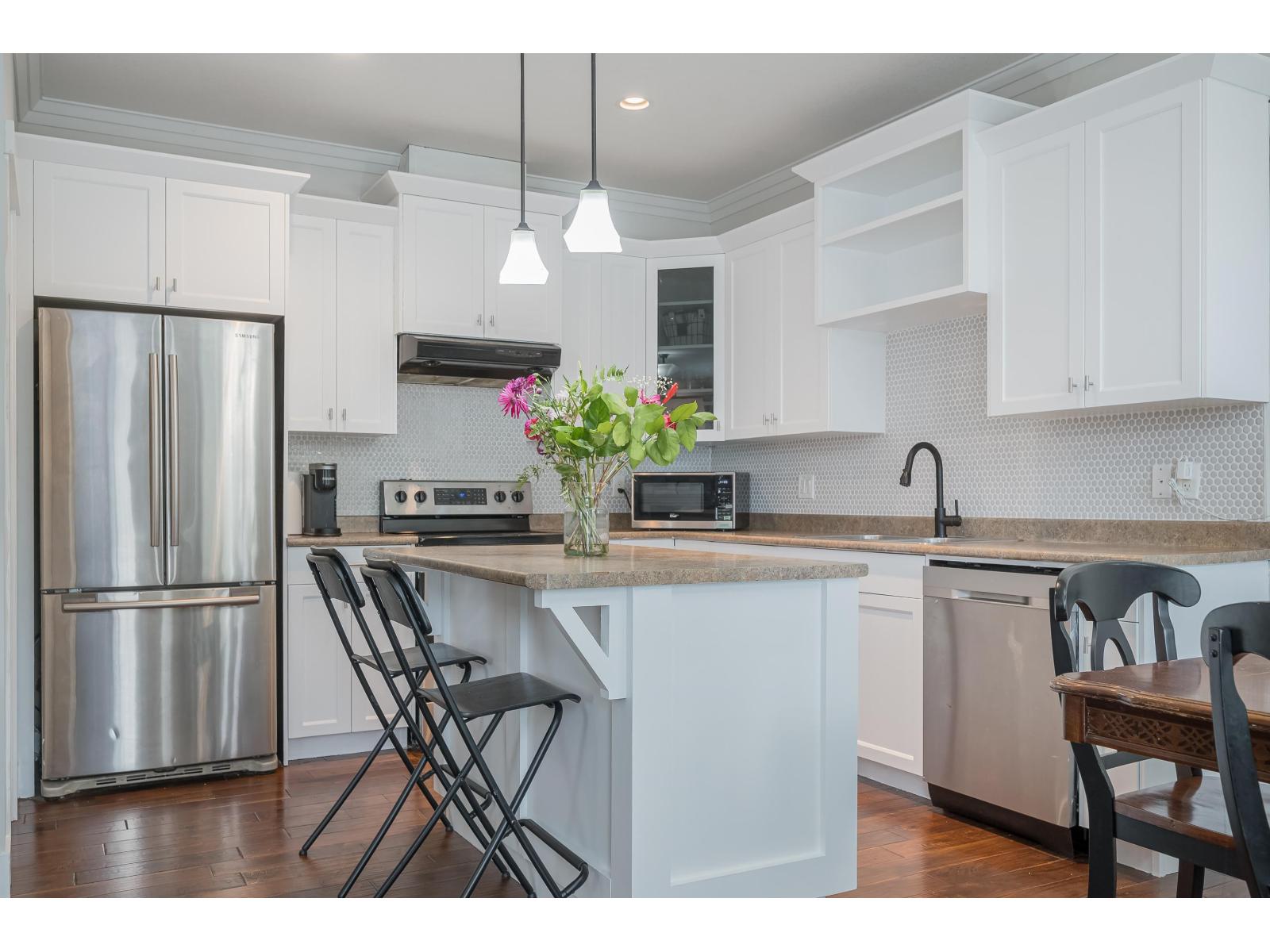 9 34130 Old Yale Road, Abbotsford, British Columbia  V2S 2K5 - Photo 13 - R3094460