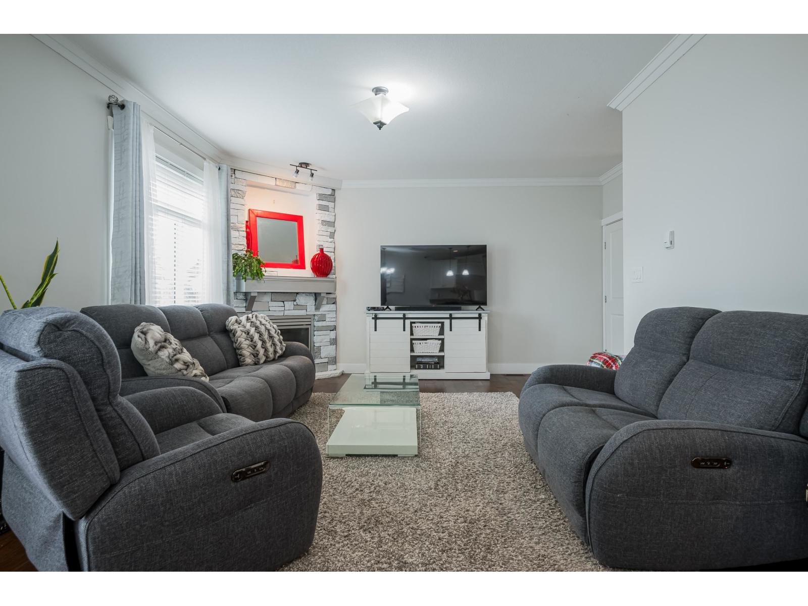 9 34130 Old Yale Road, Abbotsford, British Columbia  V2S 2K5 - Photo 7 - R3094460