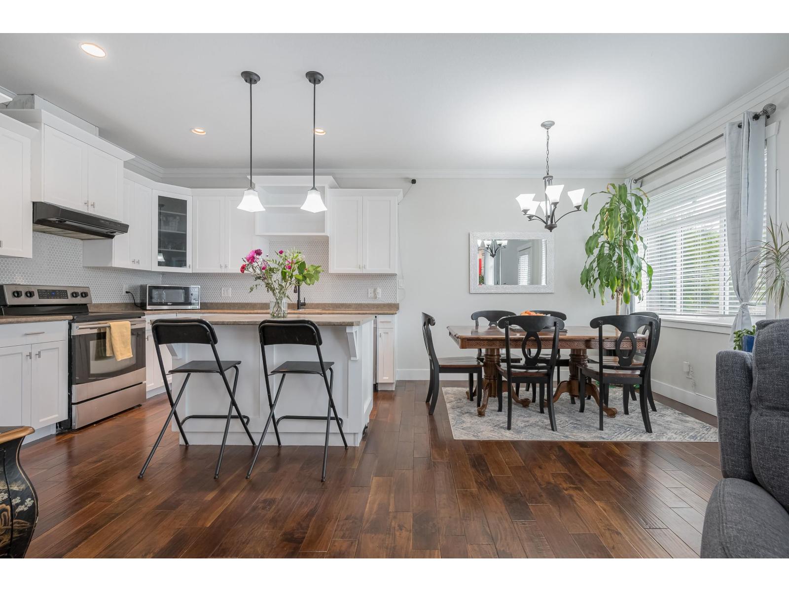 9 34130 Old Yale Road, Abbotsford, British Columbia  V2S 2K5 - Photo 12 - R3094460