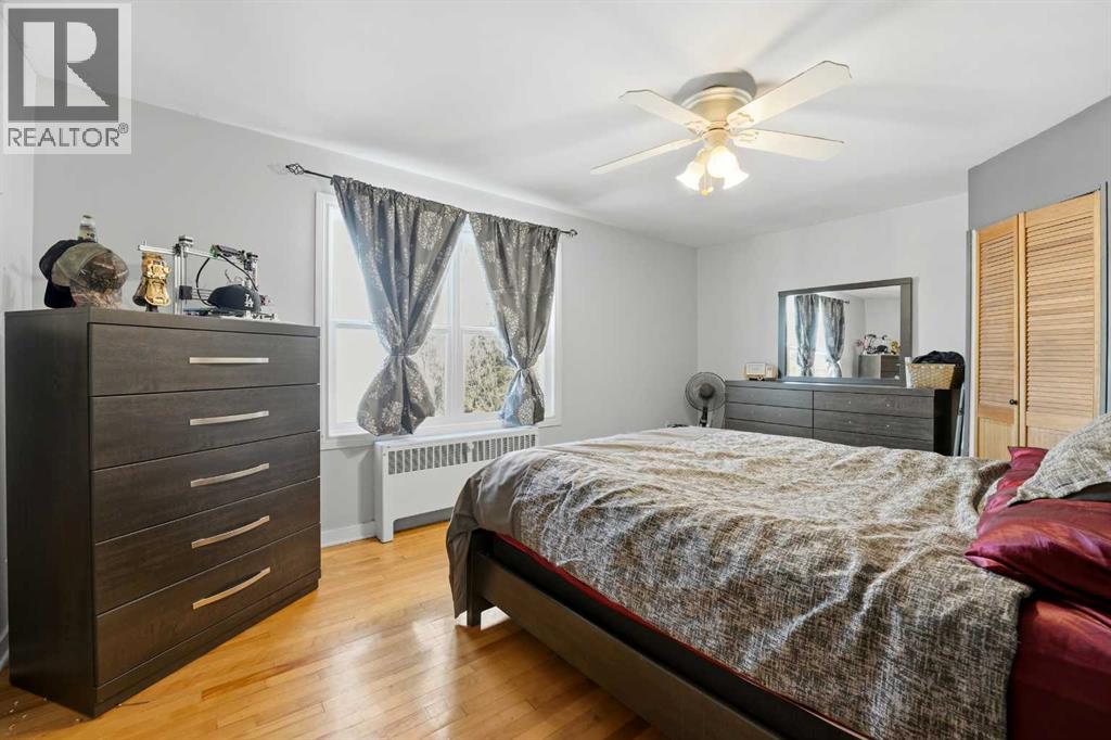 30 Poplar Crescent, Springbrook, Alberta  T4S 1V3 - Photo 12 - A2290206