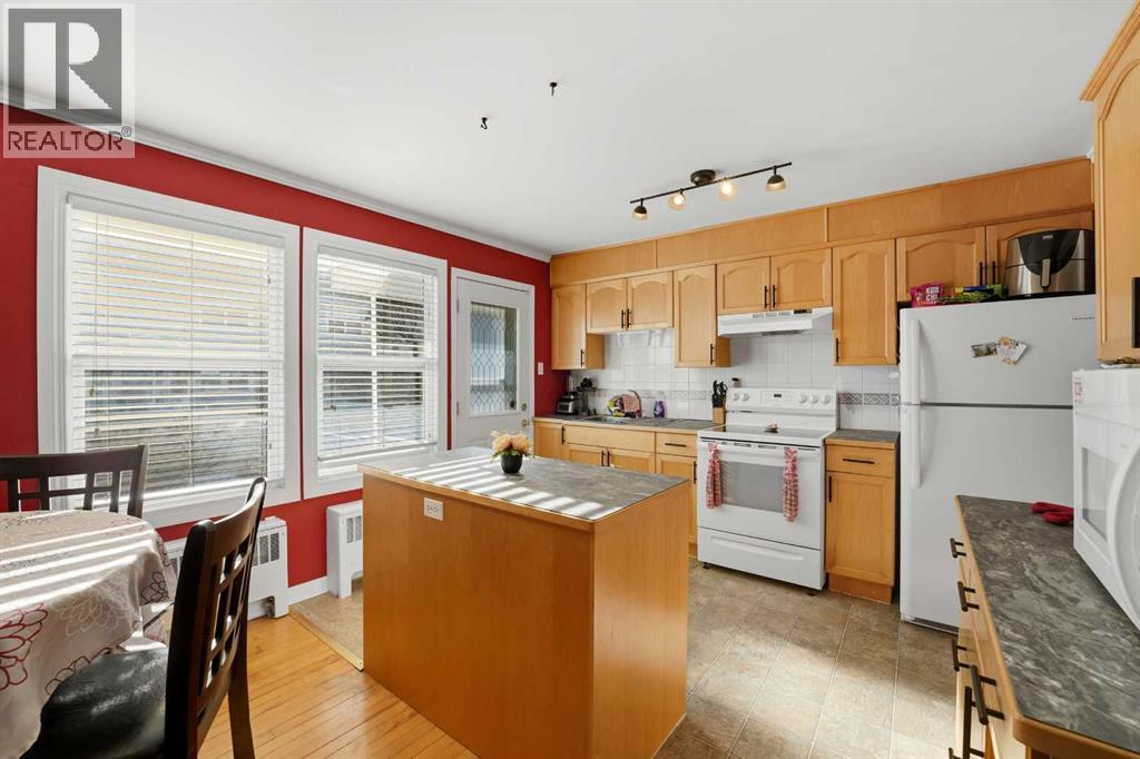 30 Poplar Crescent, Springbrook, Alberta  T4S 1V3 - Photo 6 - A2290206