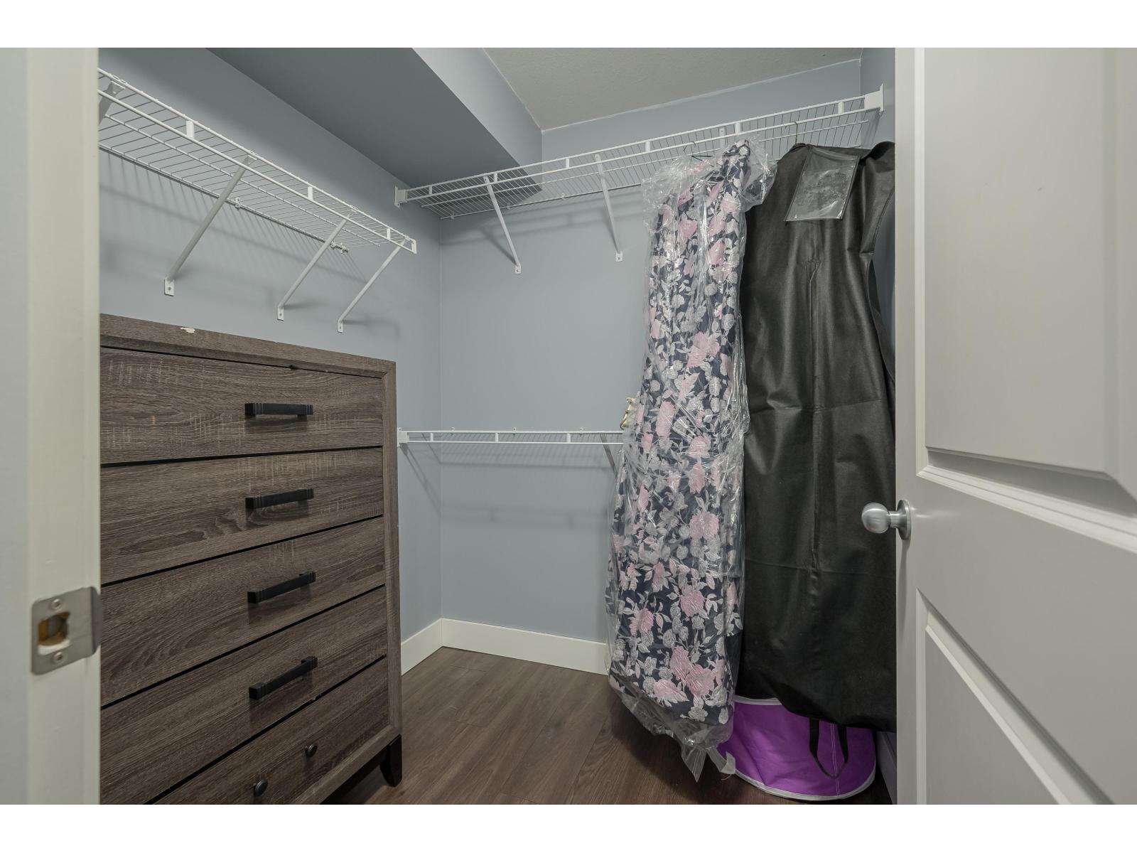 9 34130 Old Yale Road, Abbotsford, British Columbia  V2S 2K5 - Photo 28 - R3094460