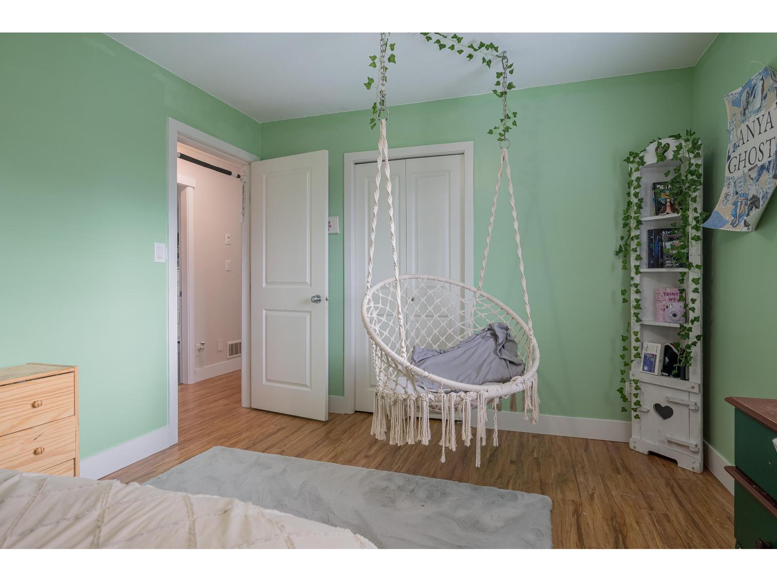 9 34130 Old Yale Road, Abbotsford, British Columbia  V2S 2K5 - Photo 30 - R3094460