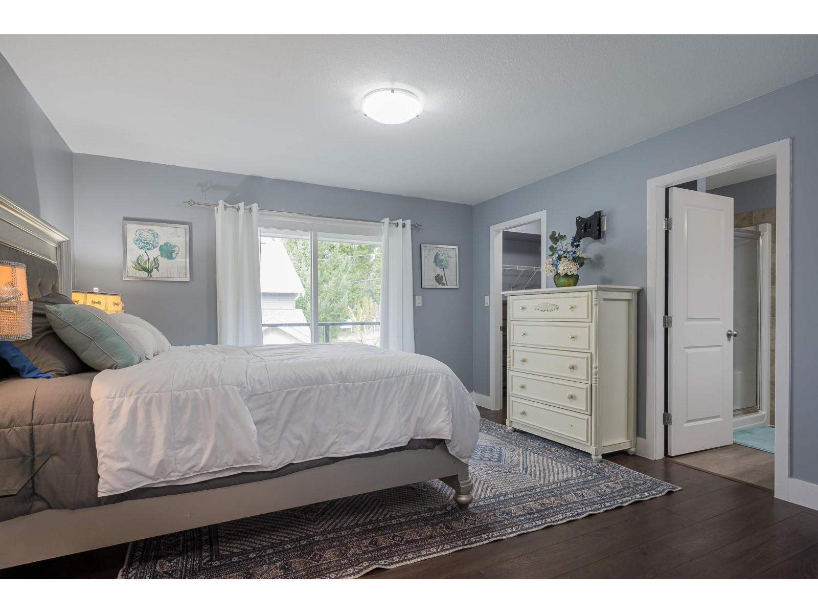 9 34130 Old Yale Road, Abbotsford, British Columbia  V2S 2K5 - Photo 21 - R3094460