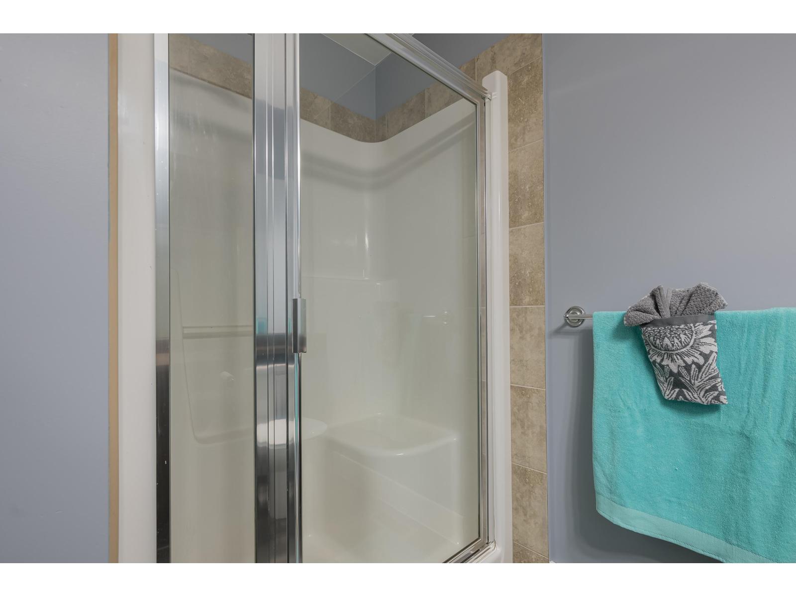 9 34130 Old Yale Road, Abbotsford, British Columbia  V2S 2K5 - Photo 27 - R3094460