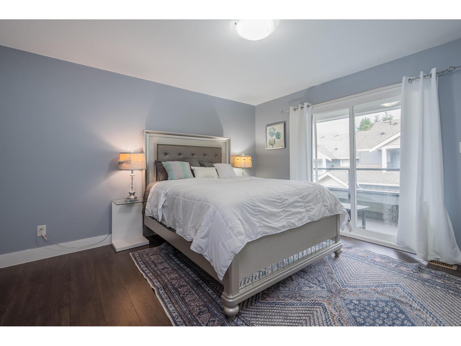 9 34130 Old Yale Road, Abbotsford, British Columbia  V2S 2K5 - Photo 22 - R3094460