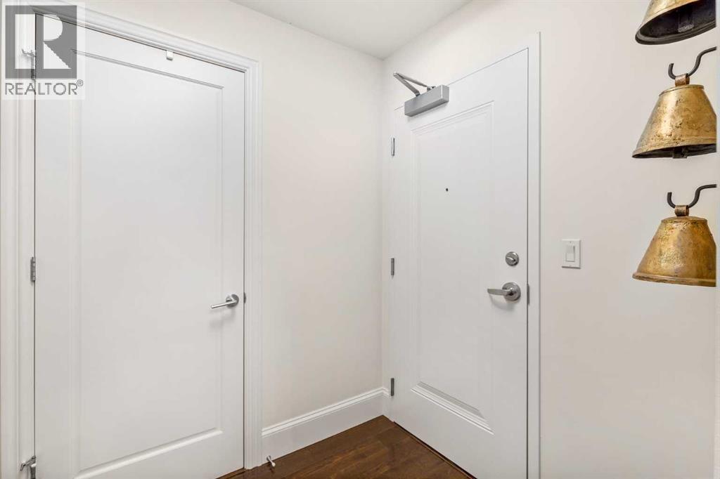 105, 121 Quarry Way Se, Calgary, Alberta  T2C 5J1 - Photo 3 - A2280814