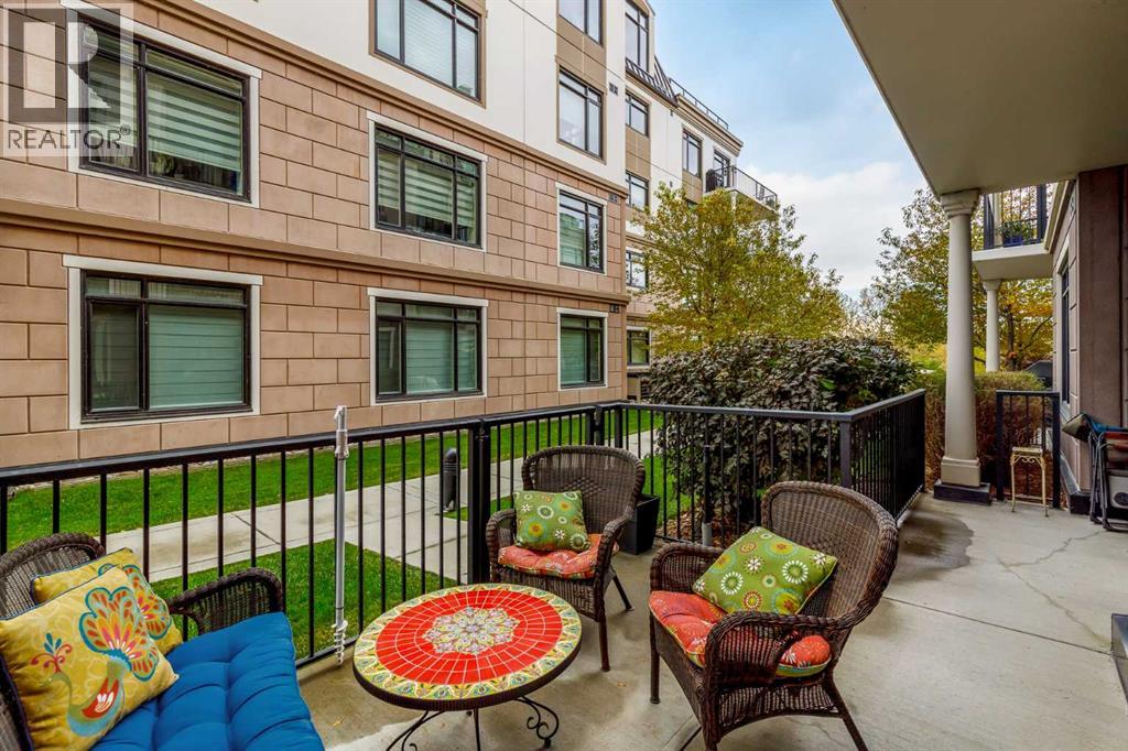 105, 121 Quarry Way Se, Calgary, Alberta  T2C 5J1 - Photo 16 - A2280814