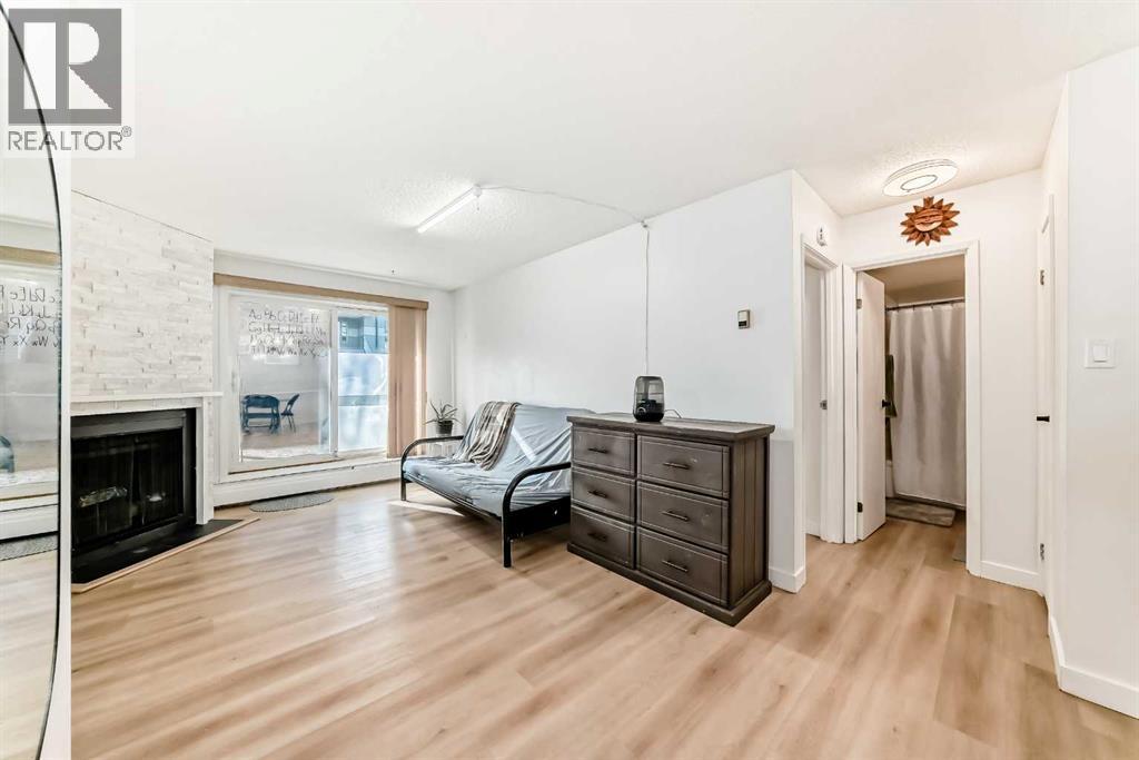 4105, 315 Southampton Drive Sw, Calgary, Alberta  T2W 2T6 - Photo 5 - A2281612