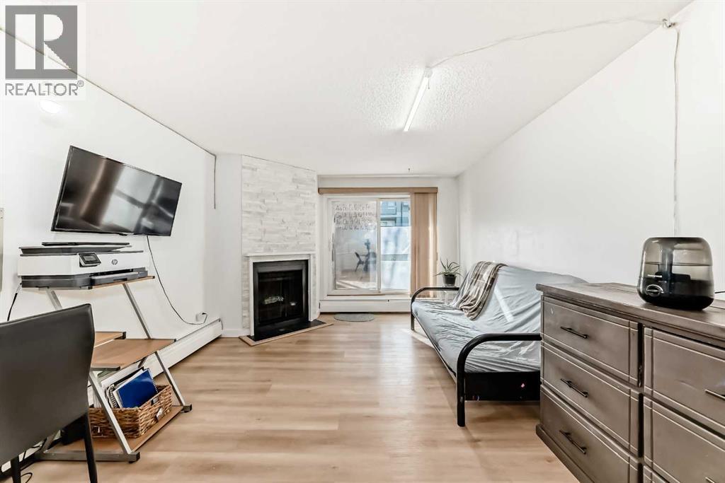 4105, 315 Southampton Drive Sw, Calgary, Alberta  T2W 2T6 - Photo 7 - A2281612