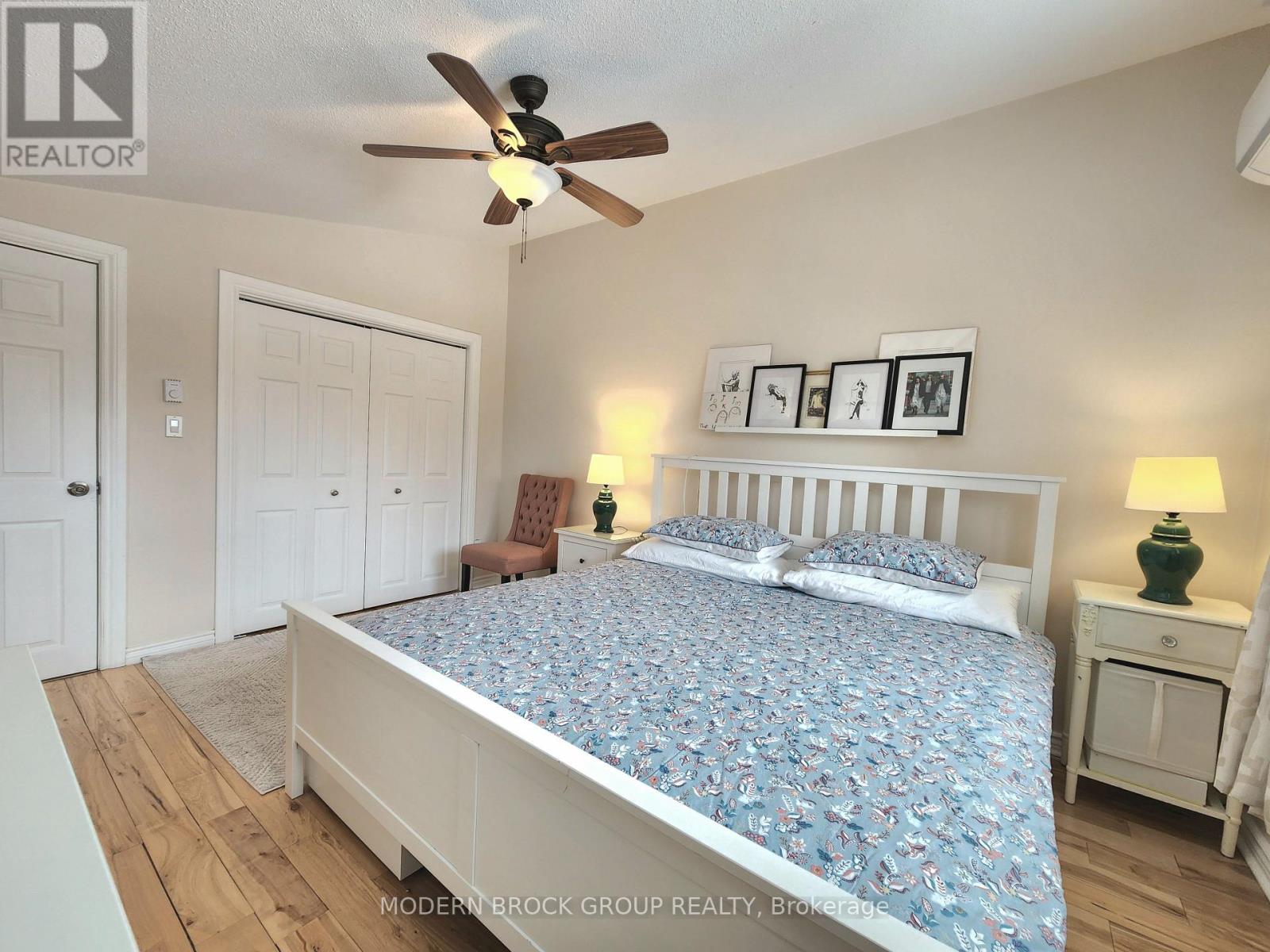 339 Abbott Street, Brockville, Ontario K6V 4B2 - Photo 15 - X12920442