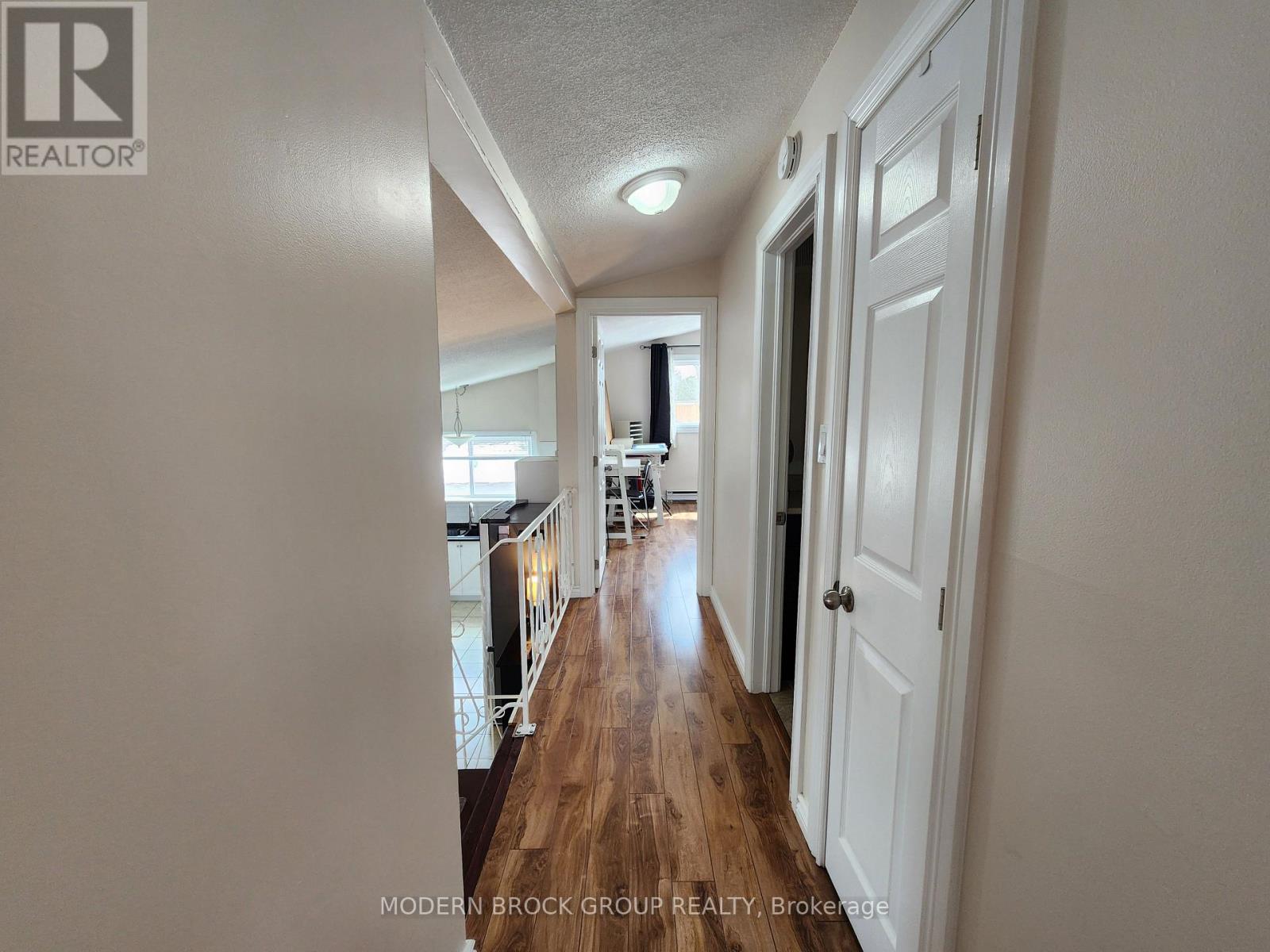 339 Abbott Street, Brockville, Ontario K6V 4B2 - Photo 16 - X12920442