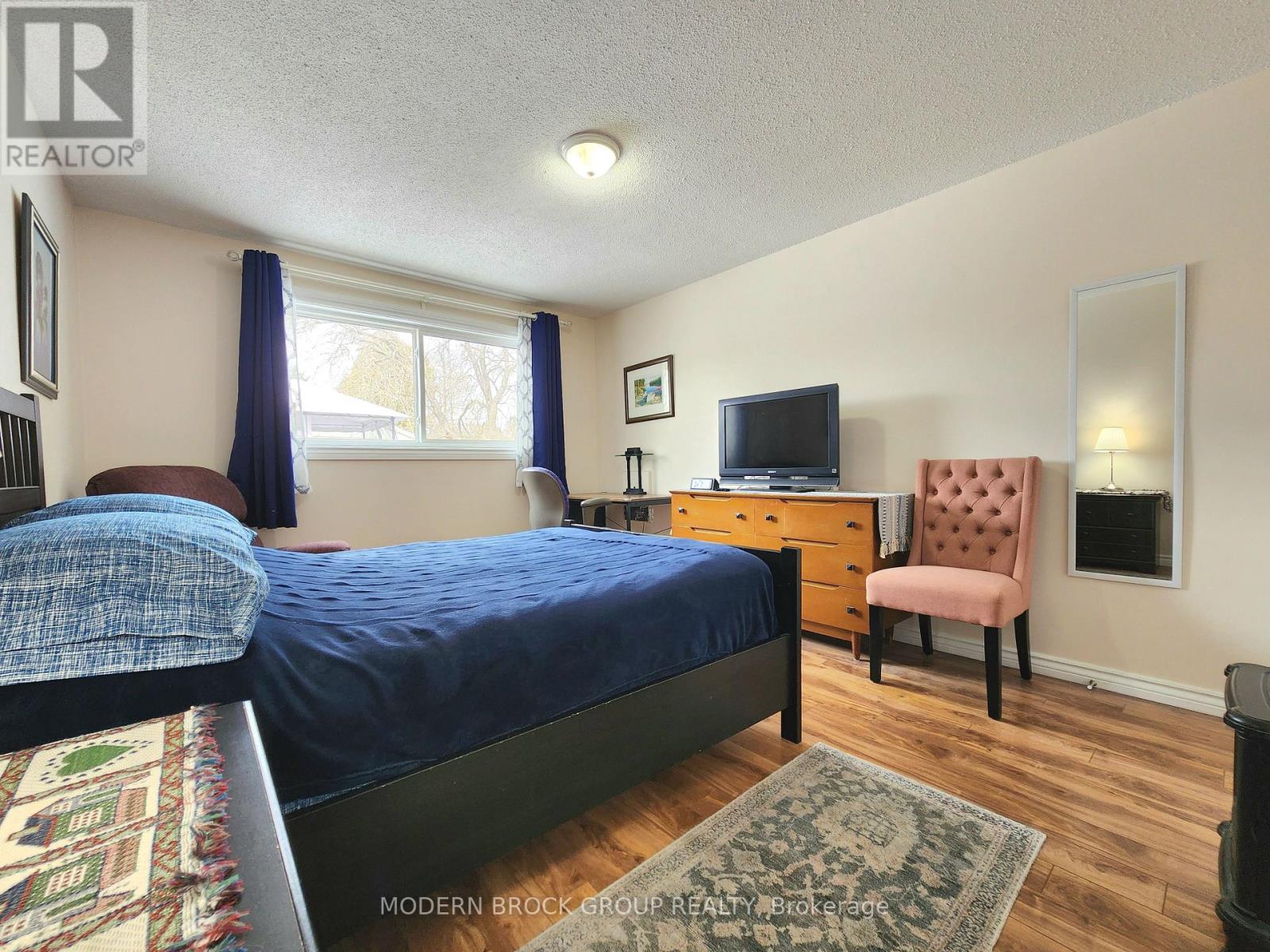 339 Abbott Street, Brockville, Ontario K6V 4B2 - Photo 21 - X12920442