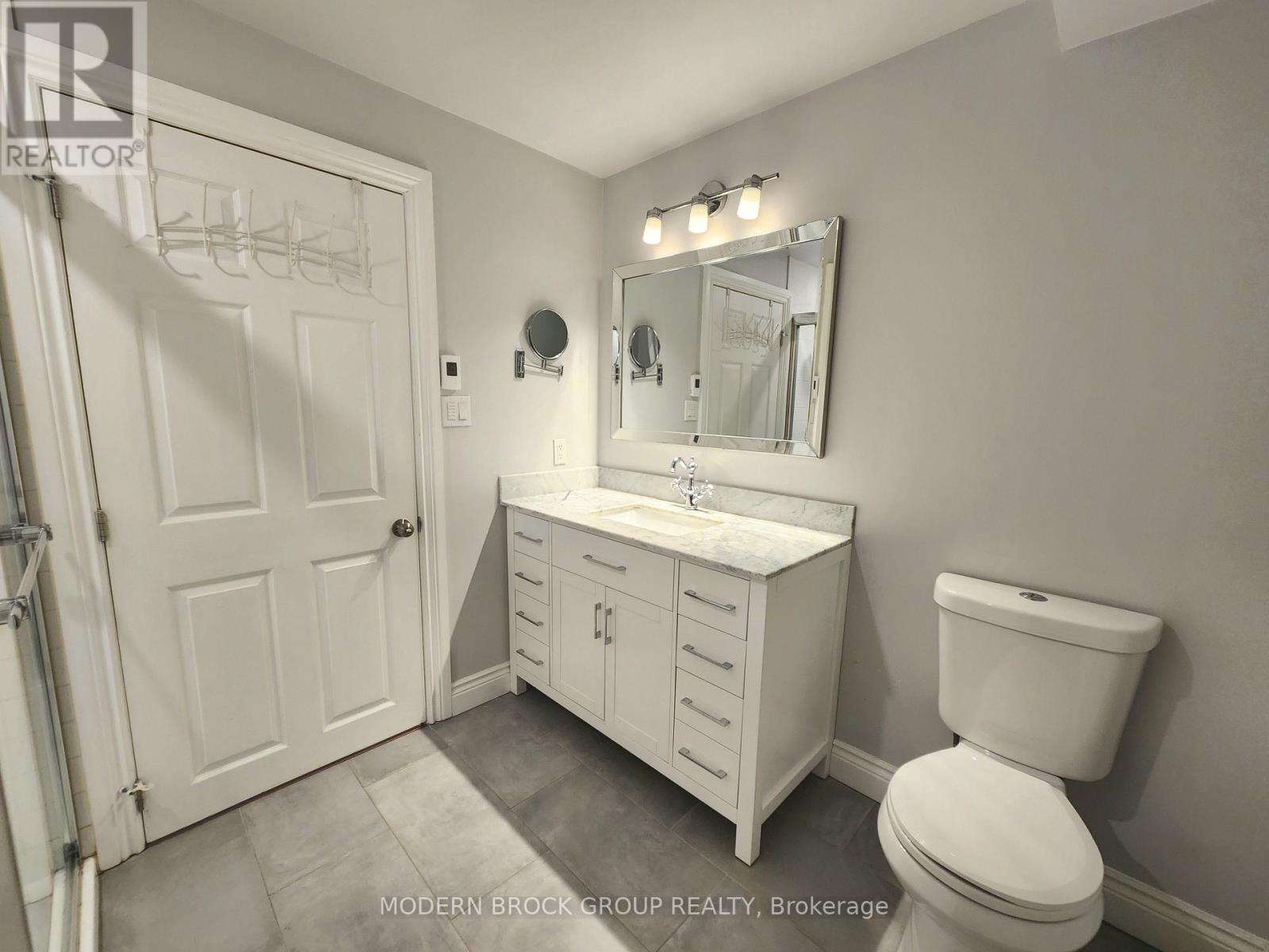 339 Abbott Street, Brockville, Ontario K6V 4B2 - Photo 28 - X12920442