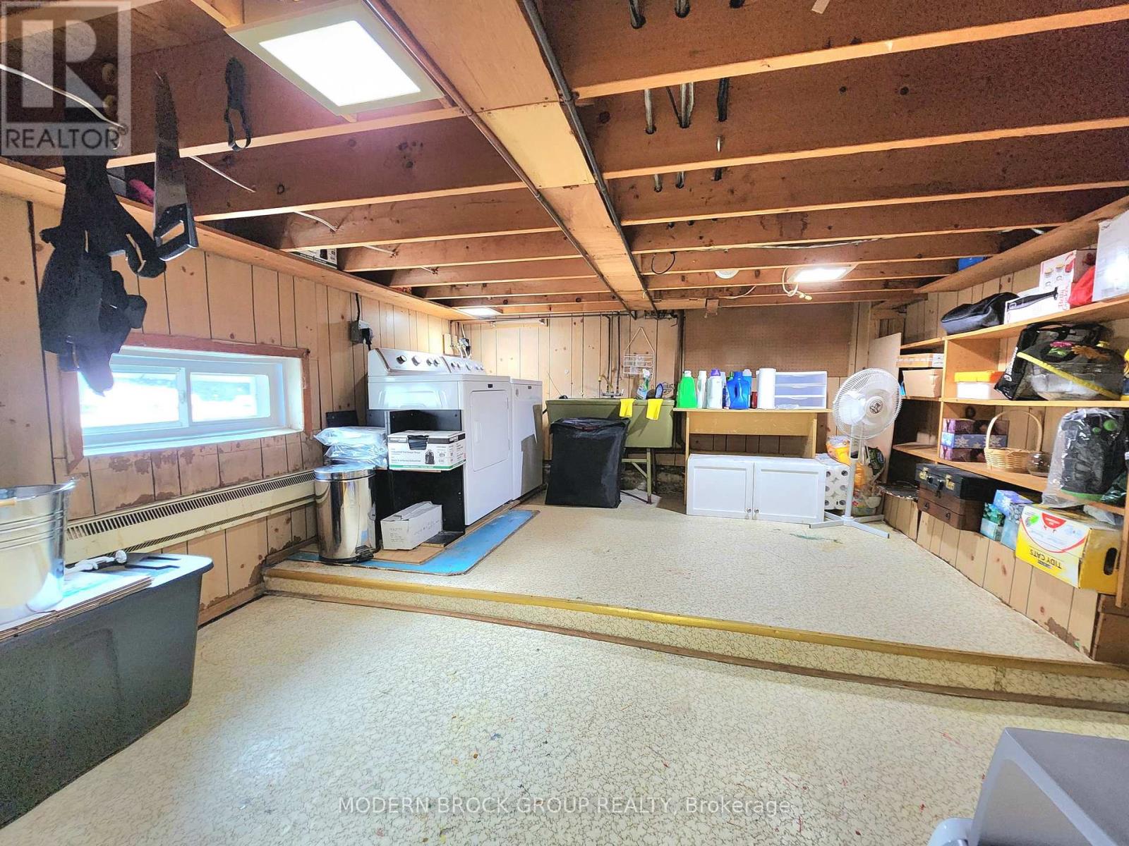 339 Abbott Street, Brockville, Ontario K6V 4B2 - Photo 31 - X12920442