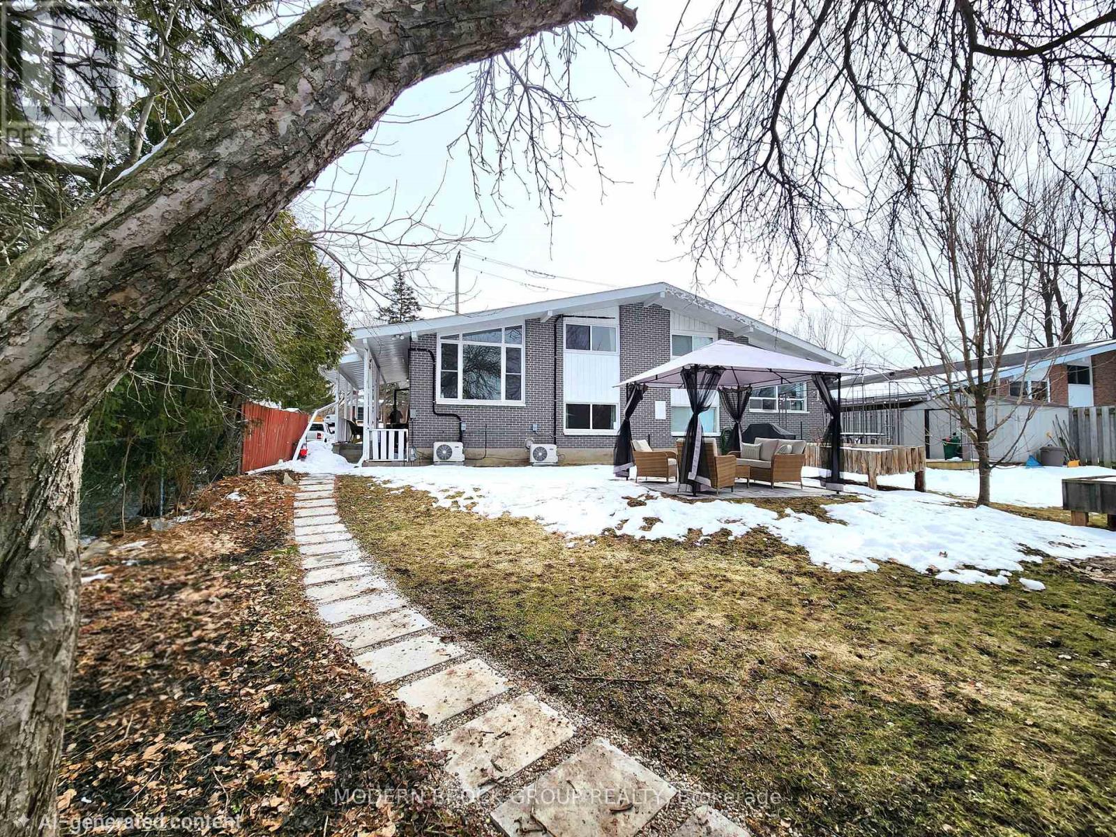 339 Abbott Street, Brockville, Ontario K6V 4B2 - Photo 34 - X12920442