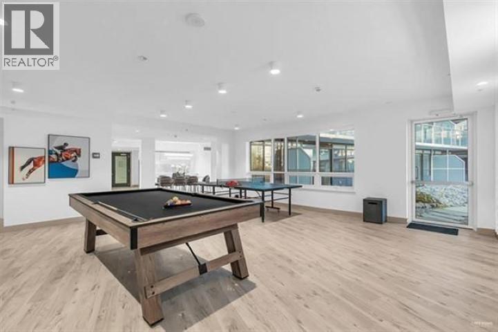 1510 5788 Gilbert Road, Richmond, British Columbia  V7C 0G1 - Photo 10 - R3080361