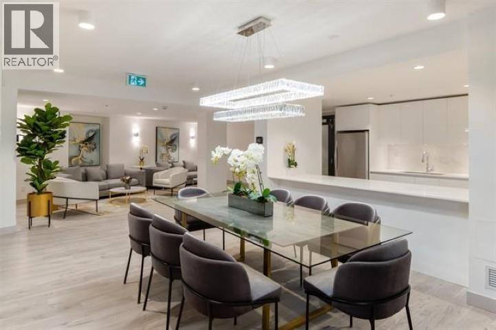 1510 5788 Gilbert Road, Richmond, British Columbia  V7C 0G1 - Photo 11 - R3080361