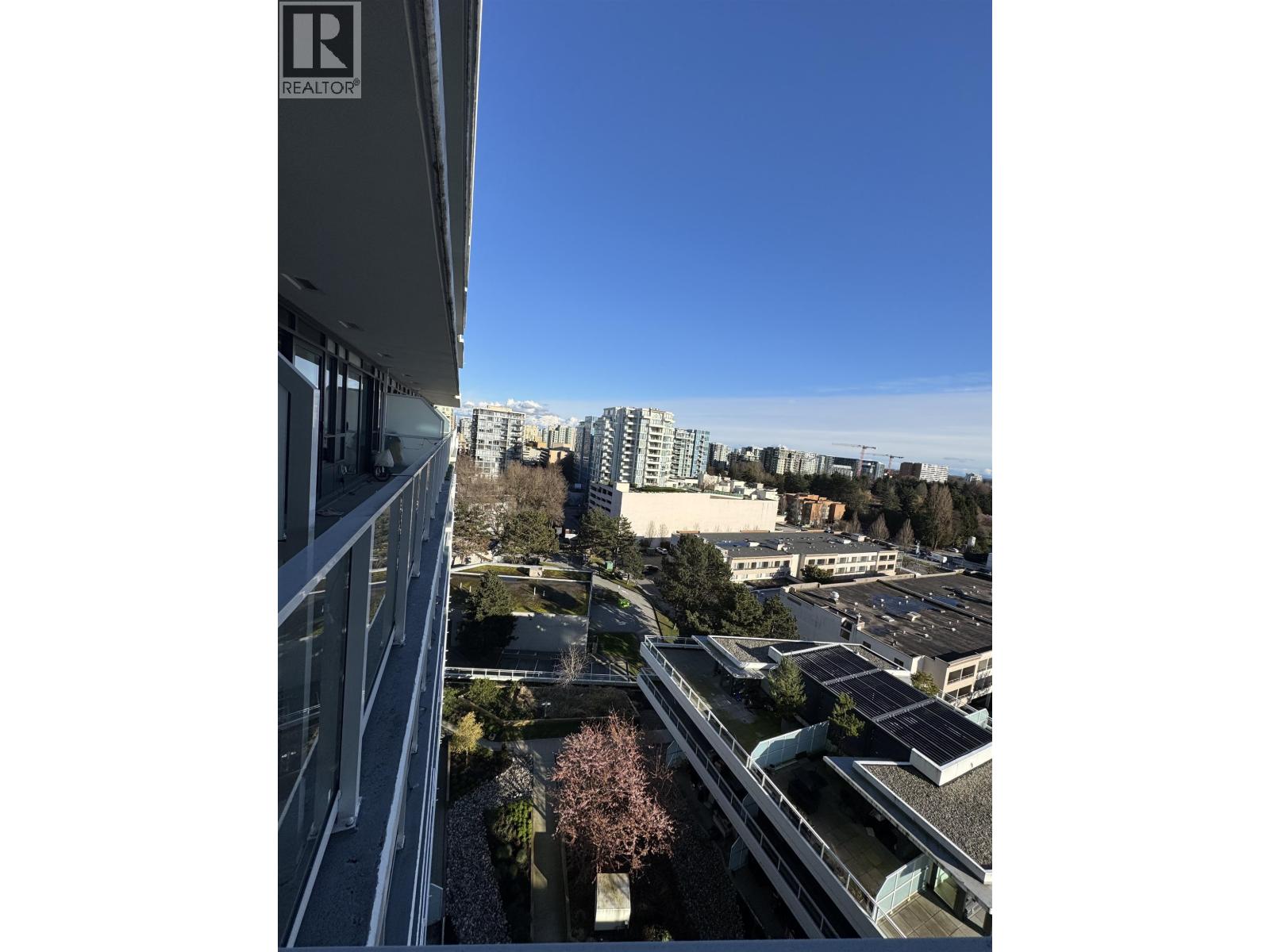 1510 5788 Gilbert Road, Richmond, British Columbia  V7C 0G1 - Photo 8 - R3080361