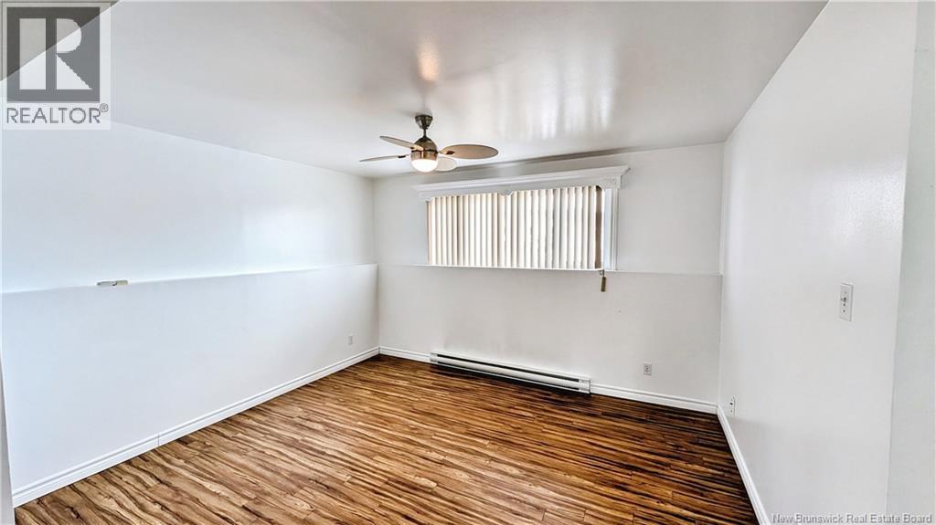 925-927 Victoria Avenue, Bathurst, New Brunswick  E2A 3K1 - Photo 11 - NB135798