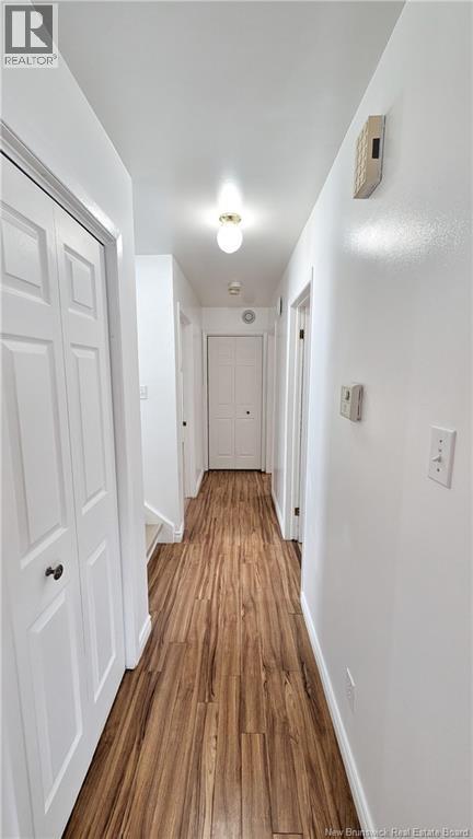 925-927 Victoria Avenue, Bathurst, New Brunswick  E2A 3K1 - Photo 13 - NB135798