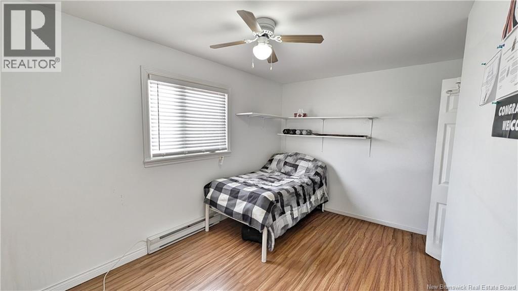 925-927 Victoria Avenue, Bathurst, New Brunswick  E2A 3K1 - Photo 7 - NB135798