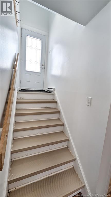 925-927 Victoria Avenue, Bathurst, New Brunswick  E2A 3K1 - Photo 8 - NB135798